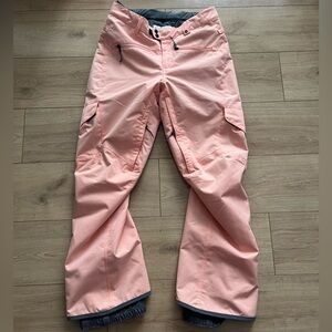 Brand New 686 Aura Pants